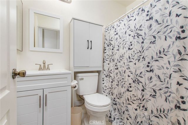 40160 Calle Yorba, Murrieta, CA 92562