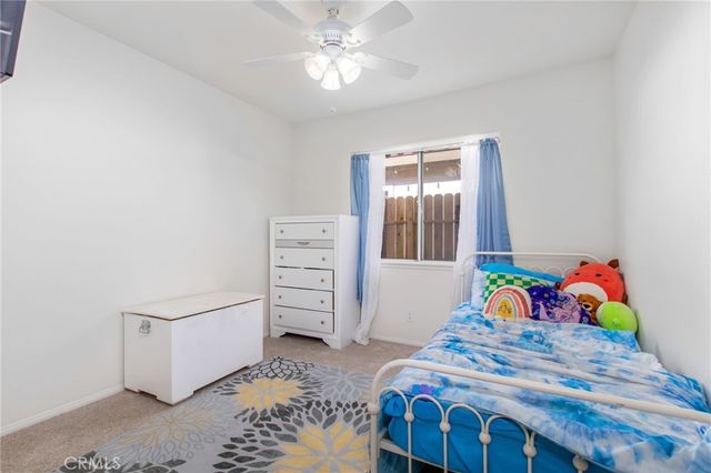 40160 Calle Yorba, Murrieta, CA 92562