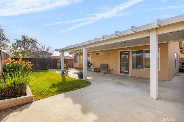 40160 Calle Yorba, Murrieta, CA 92562