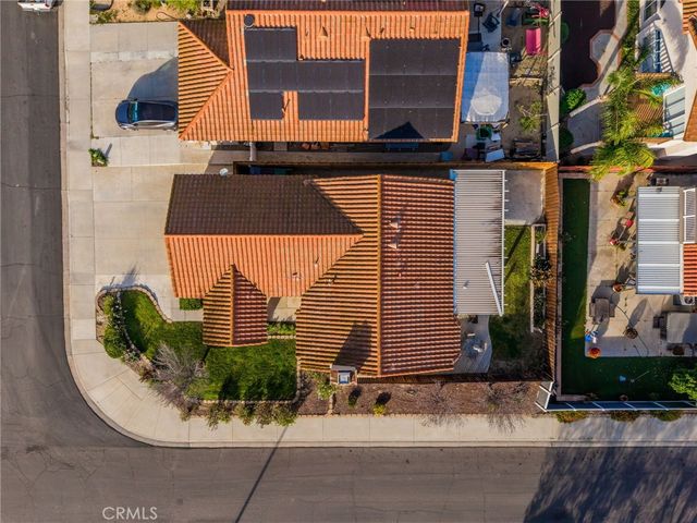 40160 Calle Yorba, Murrieta, CA 92562