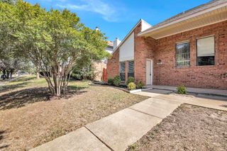 7650 Kings Ridge Road, Frisco, TX 75035