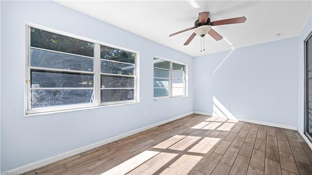 50 Palm Tree TER, Fort Myers, FL 33905