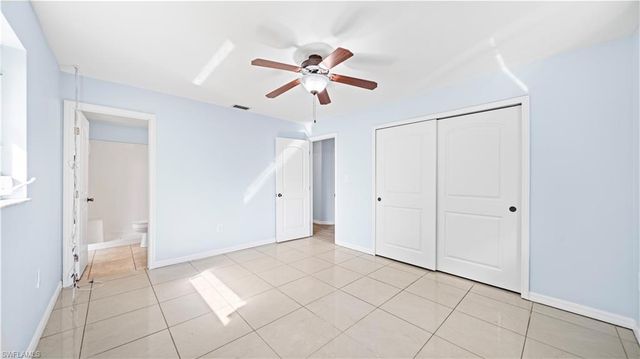 50 Palm Tree TER, Fort Myers, FL 33905