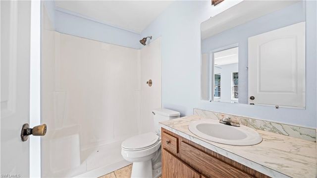 50 Palm Tree TER, Fort Myers, FL 33905