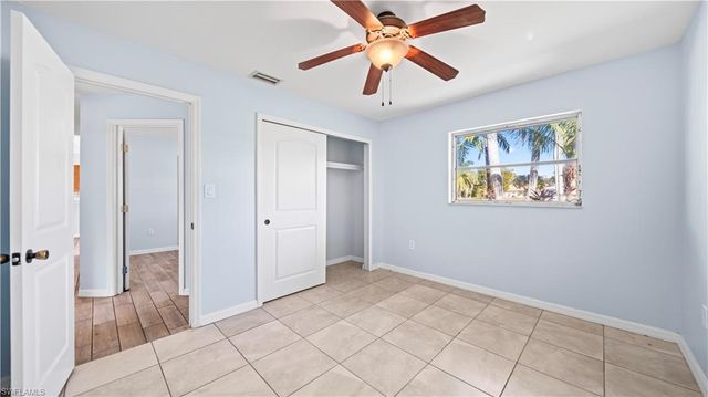 50 Palm Tree TER, Fort Myers, FL 33905