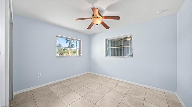 50 Palm Tree TER, Fort Myers, FL 33905