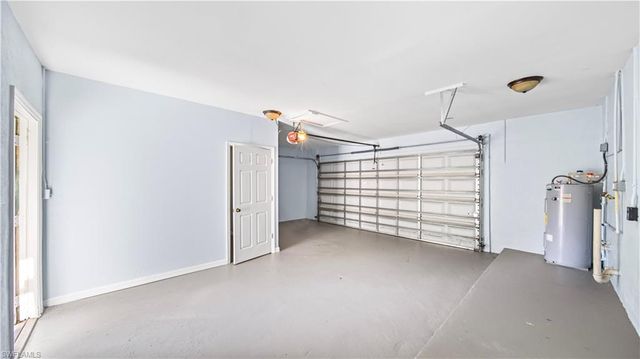 50 Palm Tree TER, Fort Myers, FL 33905