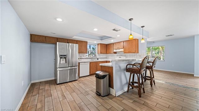 50 Palm Tree TER, Fort Myers, FL 33905