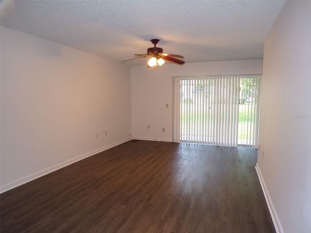 4409 S SEMORAN BOULEVARD 3, Orlando, FL 32822