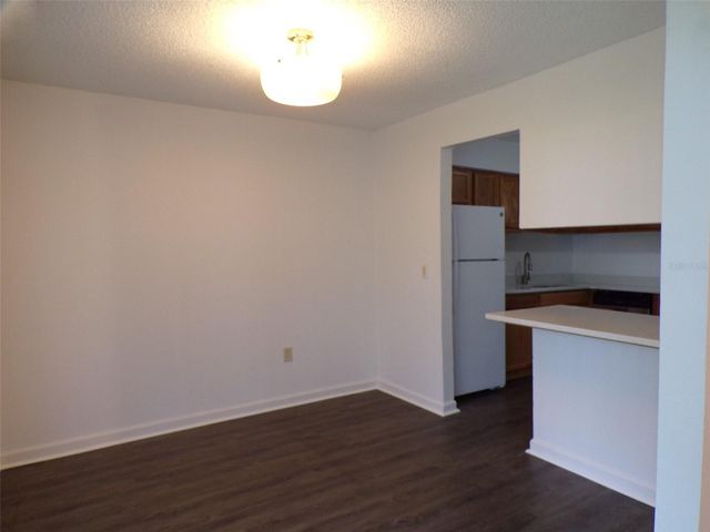 4409 S SEMORAN BOULEVARD 3, Orlando, FL 32822