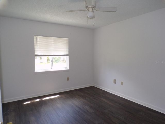 4409 S SEMORAN BOULEVARD 3, Orlando, FL 32822