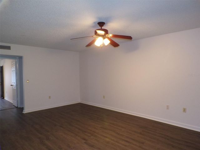 4409 S SEMORAN BOULEVARD 3, Orlando, FL 32822