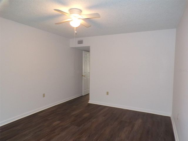 4409 S SEMORAN BOULEVARD 3, Orlando, FL 32822