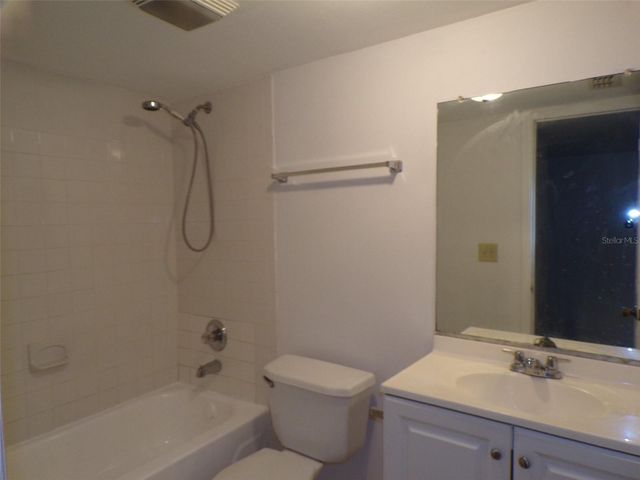 4409 S SEMORAN BOULEVARD 3, Orlando, FL 32822