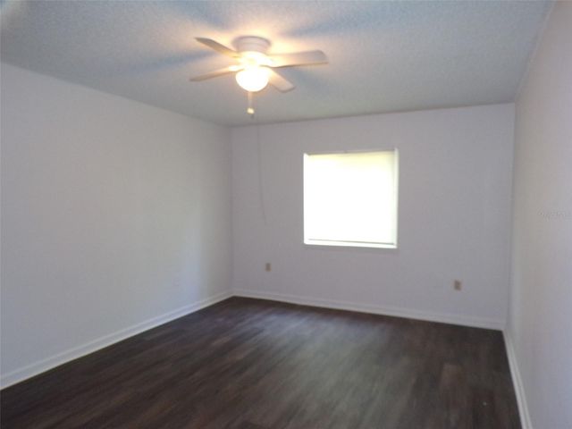 4409 S SEMORAN BOULEVARD 3, Orlando, FL 32822