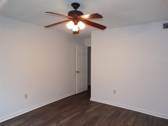 4409 S SEMORAN BOULEVARD 3, Orlando, FL 32822