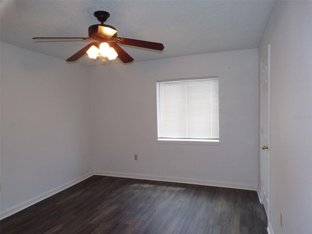 4409 S SEMORAN BOULEVARD 3, Orlando, FL 32822