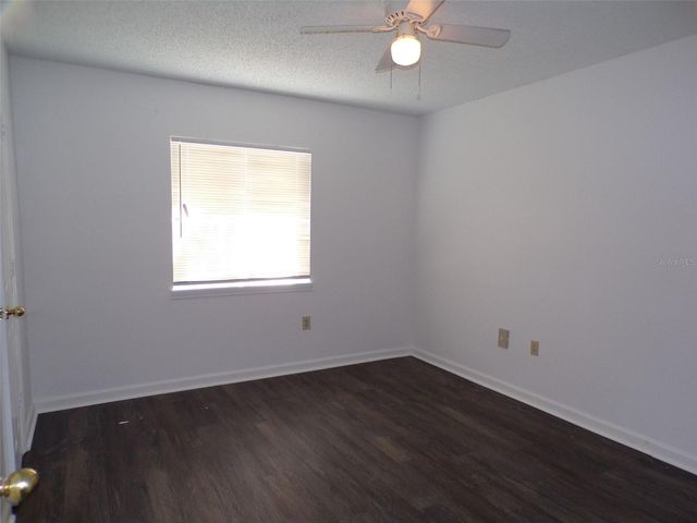 4409 S SEMORAN BOULEVARD 3, Orlando, FL 32822