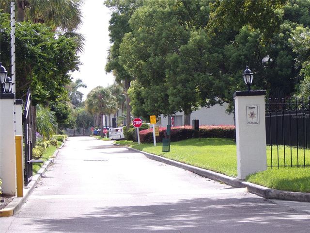 4409 S SEMORAN BOULEVARD 3, Orlando, FL 32822