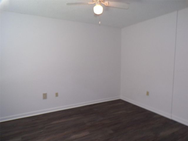 4409 S SEMORAN BOULEVARD 3, Orlando, FL 32822