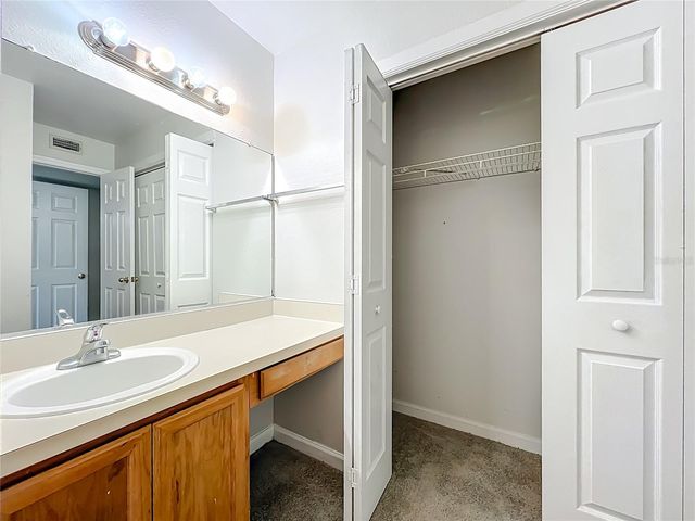 4409 S SEMORAN BOULEVARD 3, Orlando, FL 32822