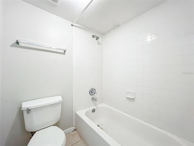 4409 S SEMORAN BOULEVARD 3, Orlando, FL 32822