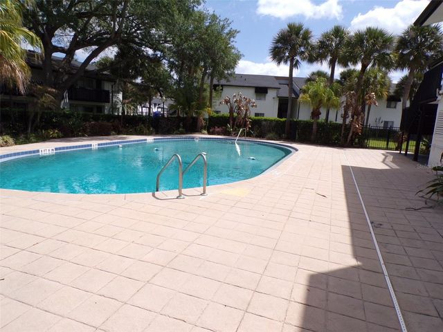 4409 S SEMORAN BOULEVARD 3, Orlando, FL 32822