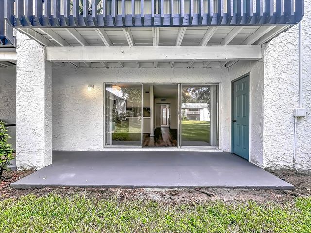 4409 S SEMORAN BOULEVARD 3, Orlando, FL 32822