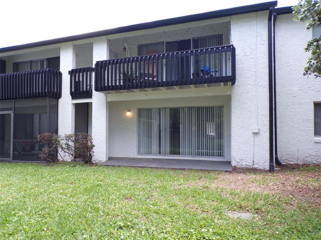 4409 S SEMORAN BOULEVARD 3, Orlando, FL 32822