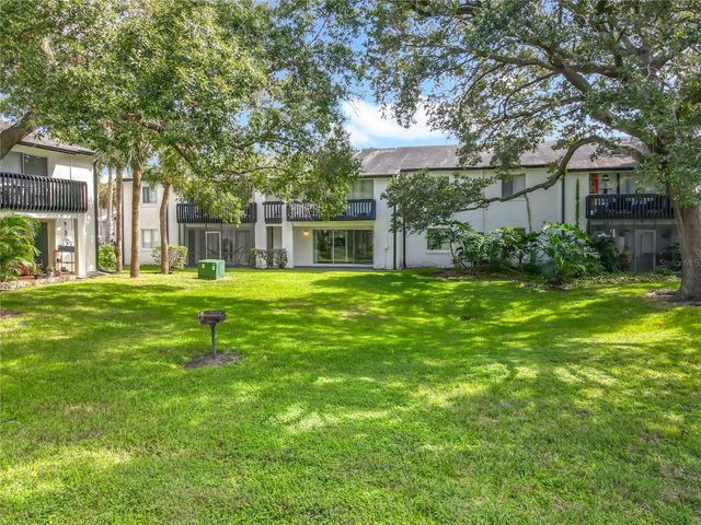 4409 S SEMORAN BOULEVARD 3, Orlando, FL 32822