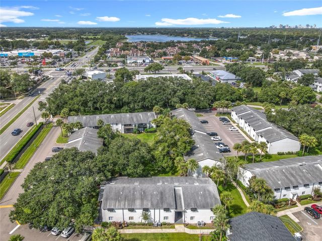 4409 S SEMORAN BOULEVARD 3, Orlando, FL 32822
