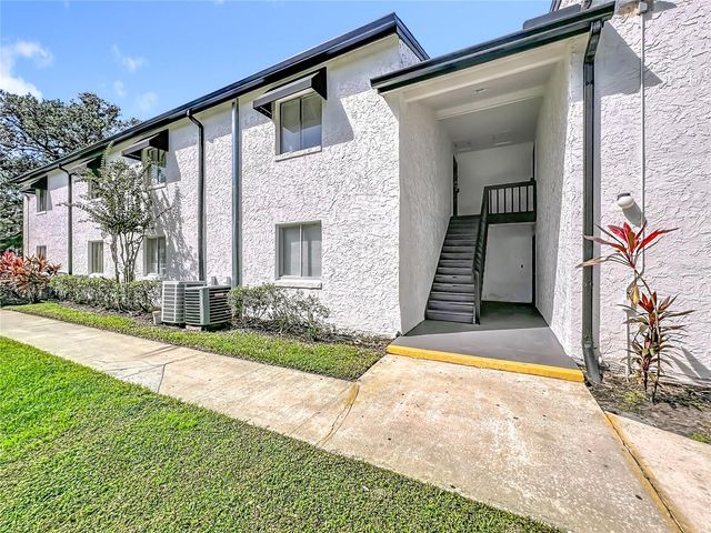 4409 S SEMORAN BOULEVARD 3, Orlando, FL 32822