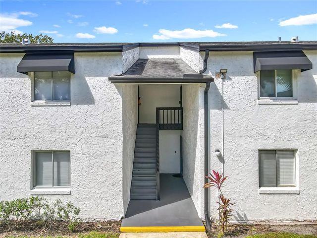 4409 S SEMORAN BOULEVARD 3, Orlando, FL 32822