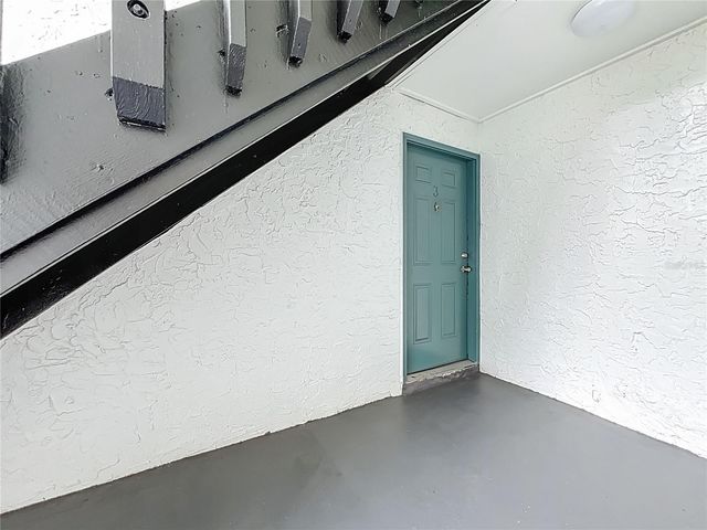 4409 S SEMORAN BOULEVARD 3, Orlando, FL 32822