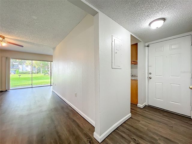 4409 S SEMORAN BOULEVARD 3, Orlando, FL 32822