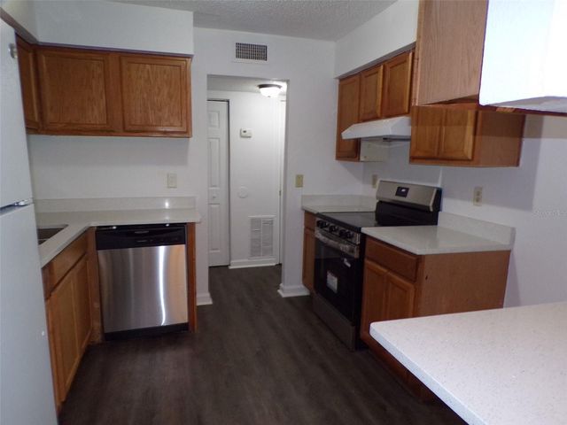 4409 S SEMORAN BOULEVARD 3, Orlando, FL 32822