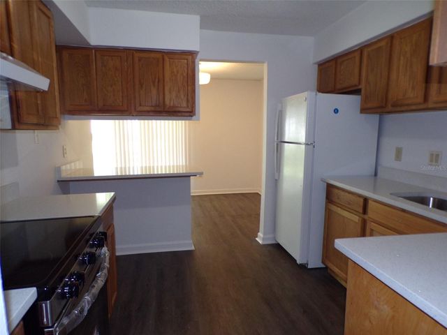 4409 S SEMORAN BOULEVARD 3, Orlando, FL 32822