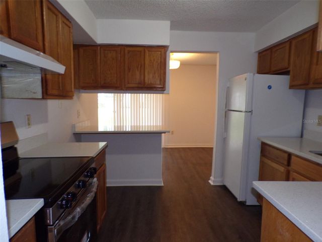 4409 S SEMORAN BOULEVARD 3, Orlando, FL 32822