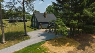 1022 Robertson Road, Russell Springs, KY 42642