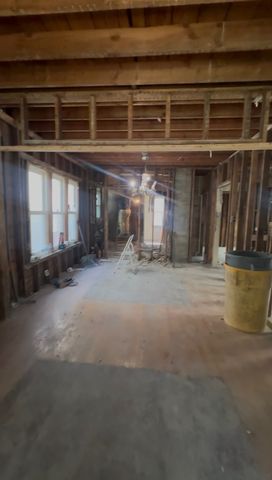 5608 N Major Avenue, Chicago, IL 60646