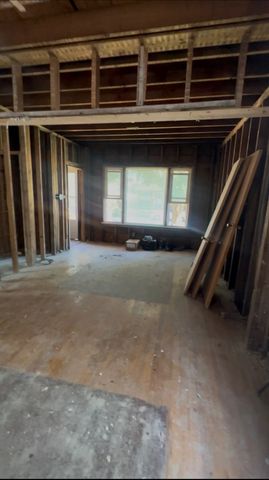 5608 N Major Avenue, Chicago, IL 60646