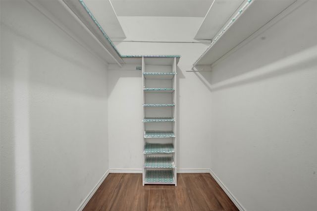 1809 Trowbridge Street, Garland, TX 75044