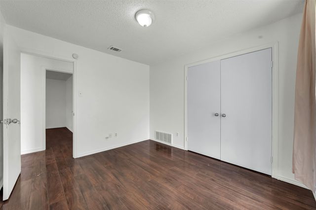 1809 Trowbridge Street, Garland, TX 75044