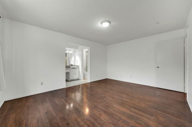 1809 Trowbridge Street, Garland, TX 75044