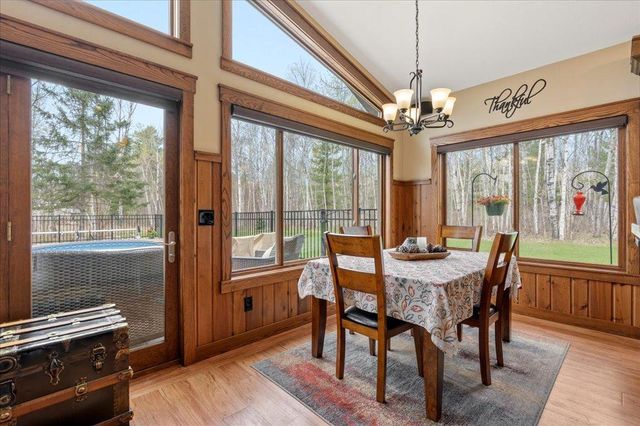 8009 County 78, Nisswa, MN 56468