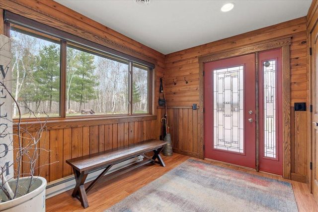 8009 County 78, Nisswa, MN 56468