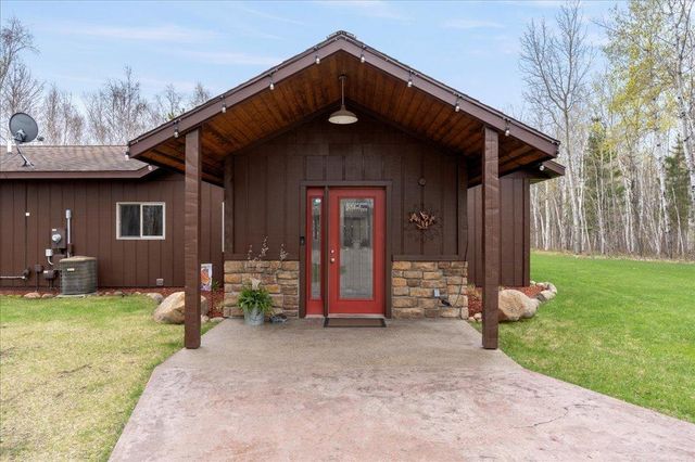 8009 County 78, Nisswa, MN 56468