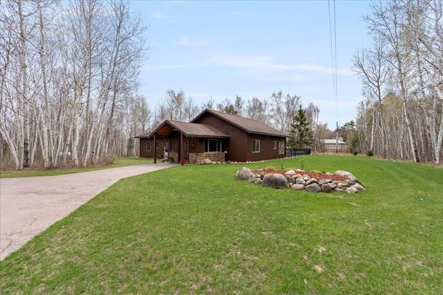 8009 County 78, Nisswa, MN 56468