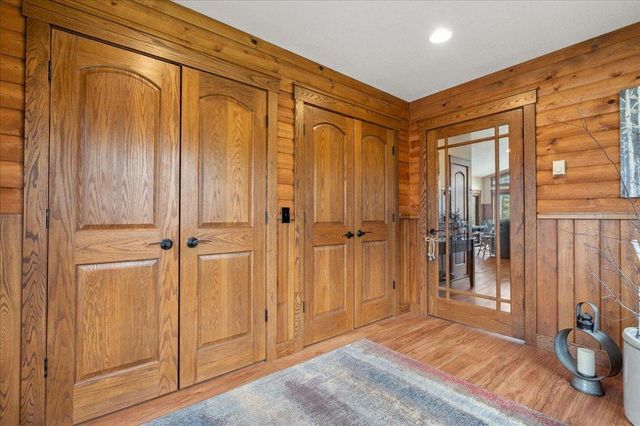 8009 County 78, Nisswa, MN 56468