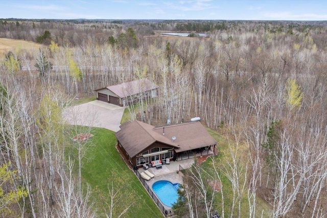 8009 County 78, Nisswa, MN 56468